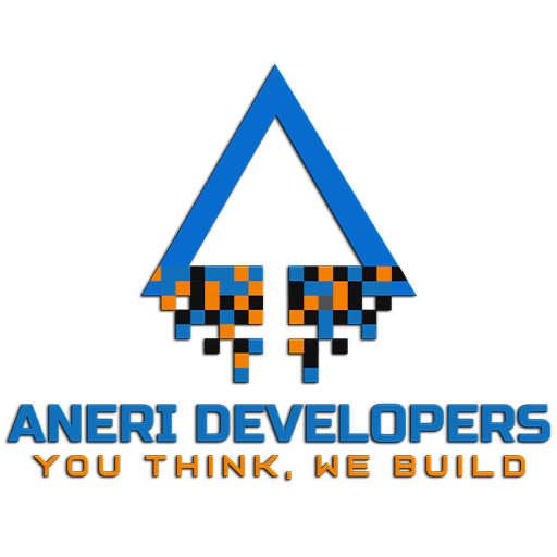 Aneri Developers