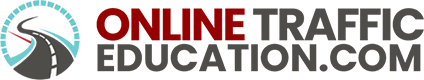 Online Traffic Education